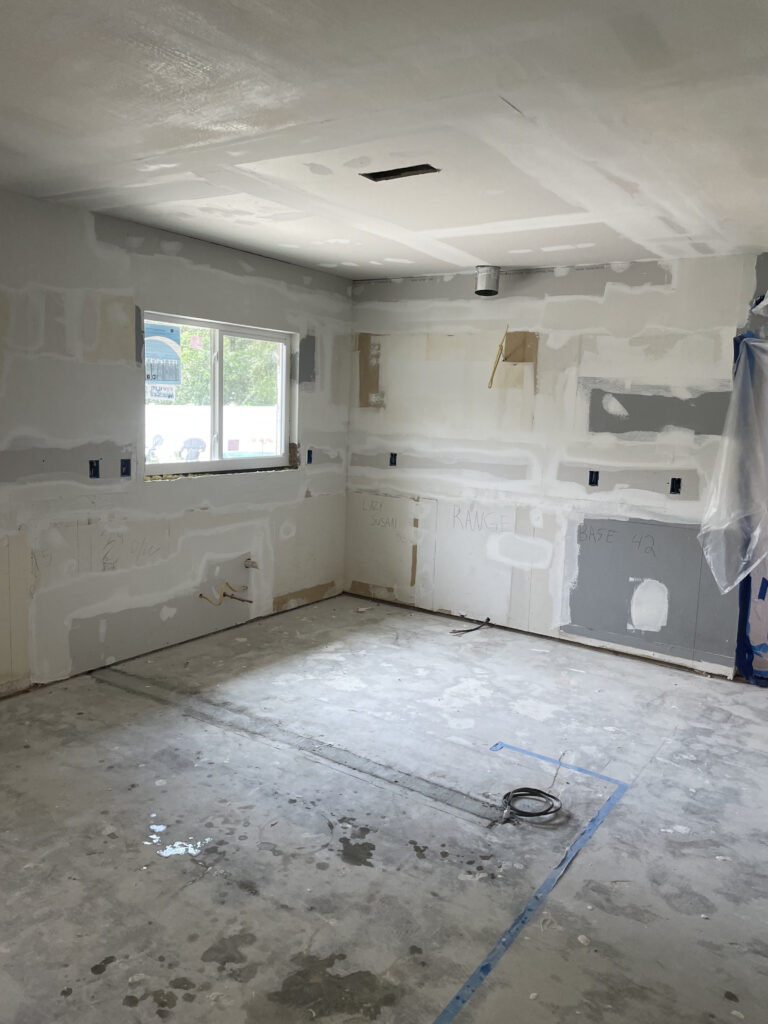 Tampa Kitchen Renovation G2 Home Services LLC   IMG 5332 768x1024 