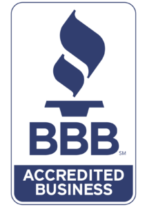 BBB