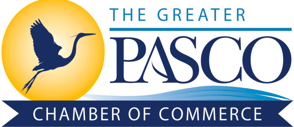 Pasco County Chamber